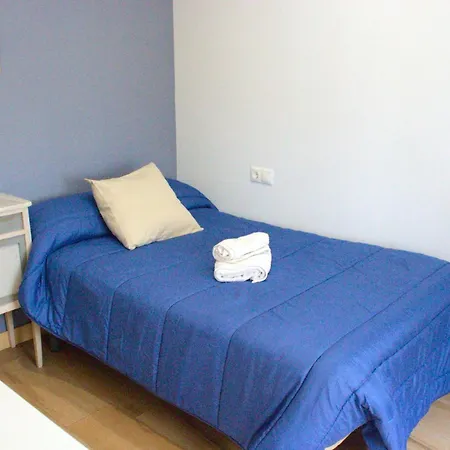 Bonito Piso En El Centro De By Bebalmy Córdoba