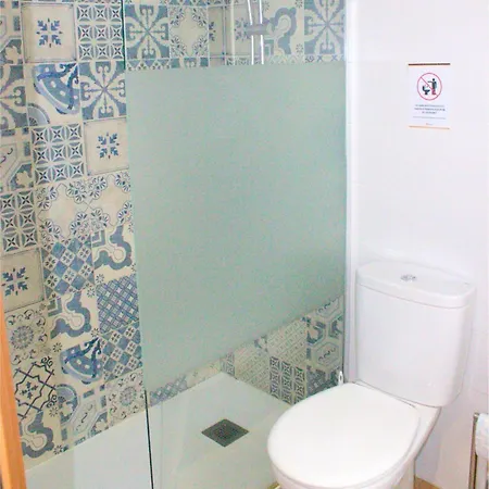 Bonito Piso En El Centro De By Bebalmy * Kordoba