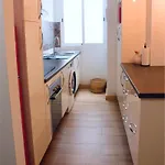 Bonito Piso En El Centro De By Bebalmy 公寓