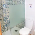 Bonito Piso En El Centro De By Bebalmy * 科爾多瓦